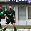 27.4.2013  FC Rot-Weiss Erfurt - SC Preussen Muenster 1-1_64